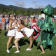 Illustration for article titled Horny, Inebriated Stanford Tree A Menace To Decent Society